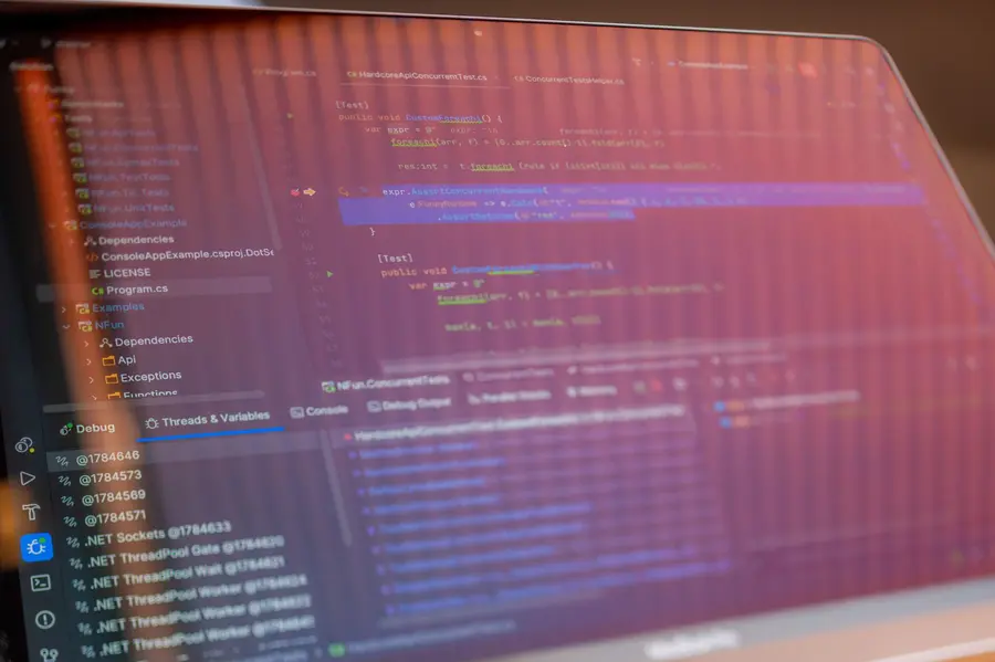 Cohere Launches North Mini Code: A 3.8B Parameter Model Designed for Developer Productivity