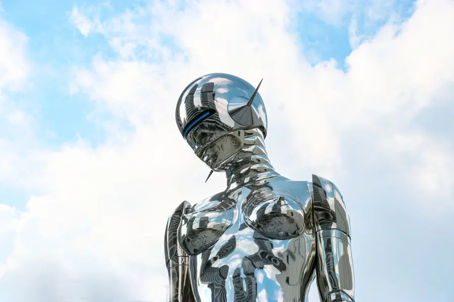 Context Graphs Turn Enterprise AI from Reactive to Proactive, New Research Shows