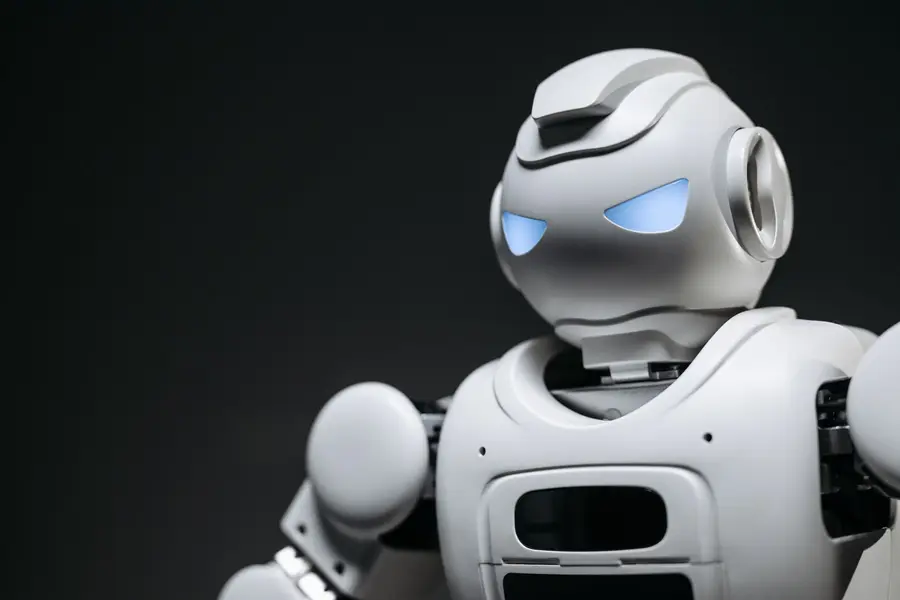 Git Worktrees Resurge as AI Development Workflows Demand Parallel Branches