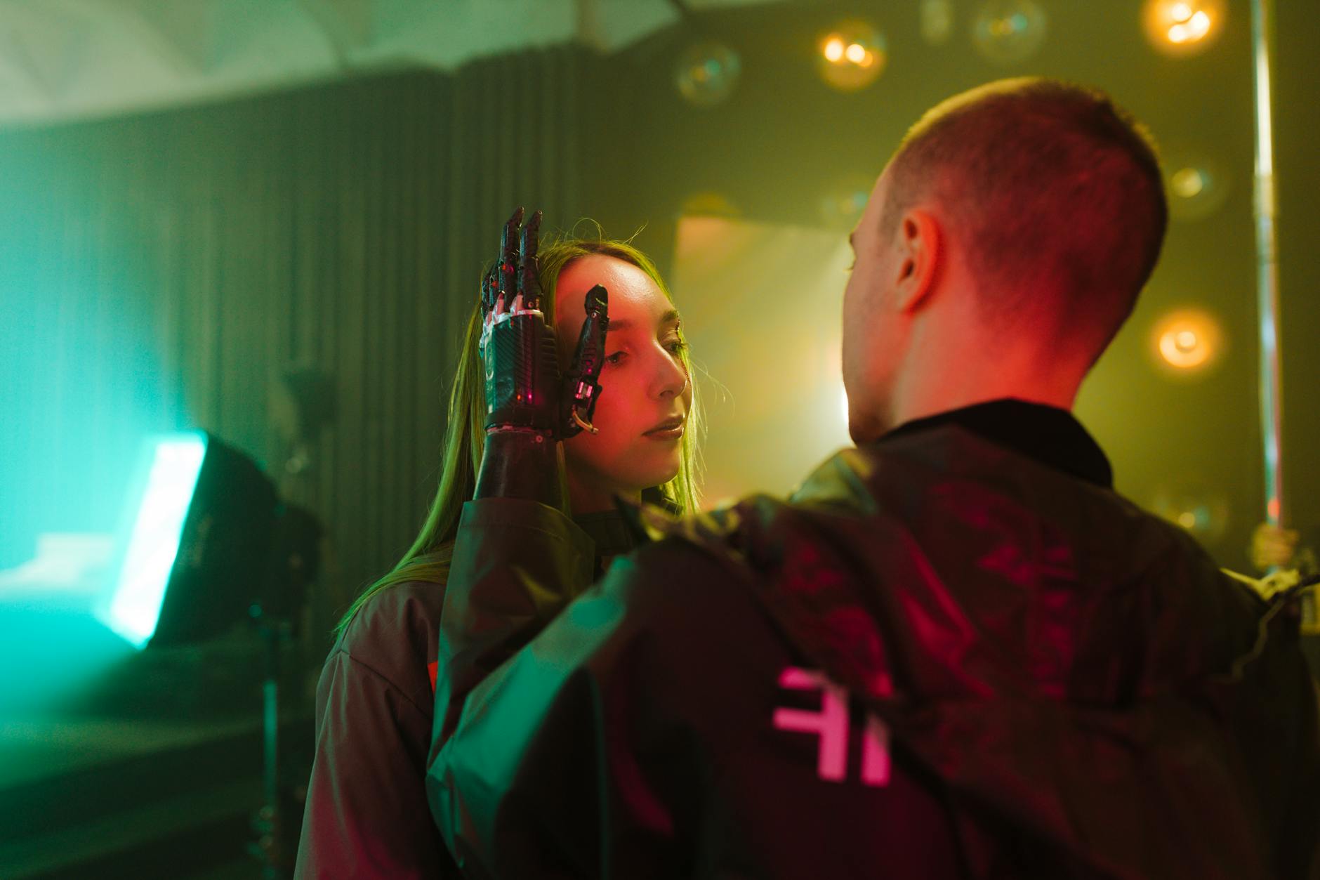 Clouted Raises $7M to Predict Viral Short Videos Using AI Analysis