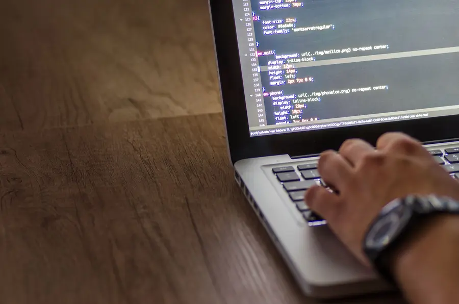 Vercel's AI SDK 7 Lets Developers Swap Agent Harnesses Like Plug-and-Play APIs