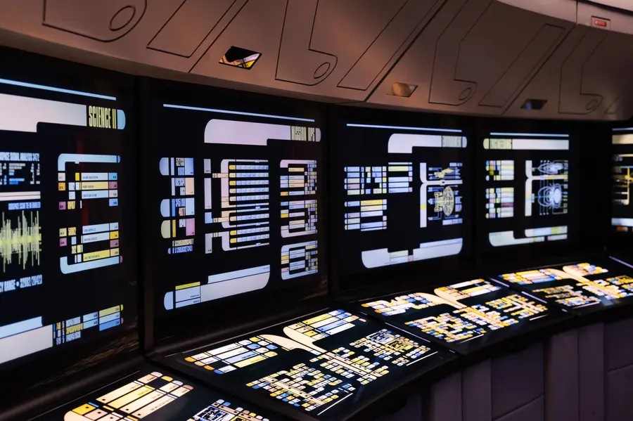 How AI Is Turning Lean Six Sigma and BPM into Autonomous Operations Engines