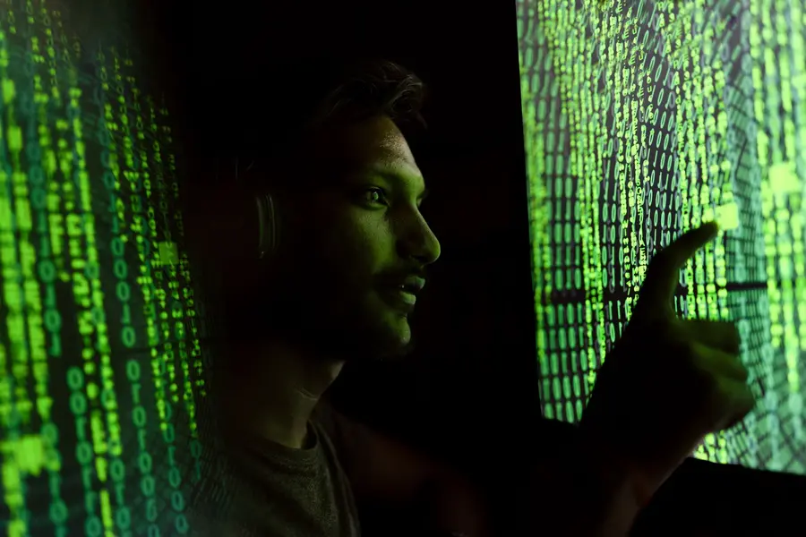 Vercel Doubles Down on Enterprise Security: 400+ Audit Events Now Streamable via Drains