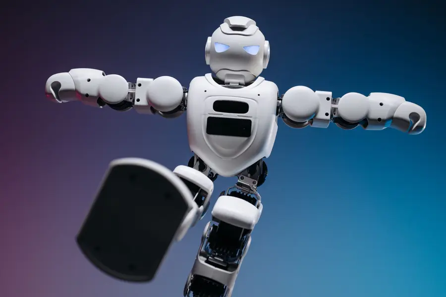 Enterprise AI Agents Face the Ultimate Test as Gartner Declares 2026 the 'Inflection Year' for ROI