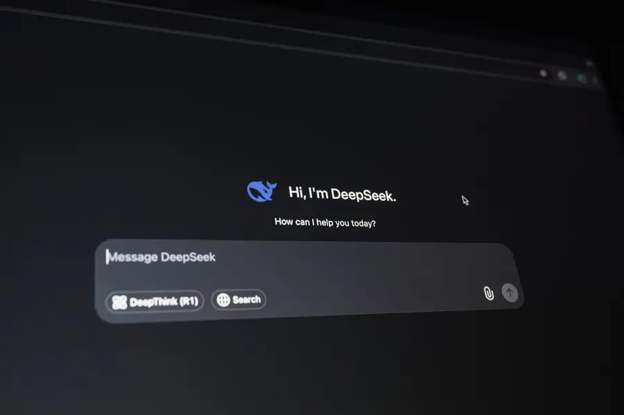 ChatGPT Adoption Soars With Deeper Engagement Across New Languages and Regions