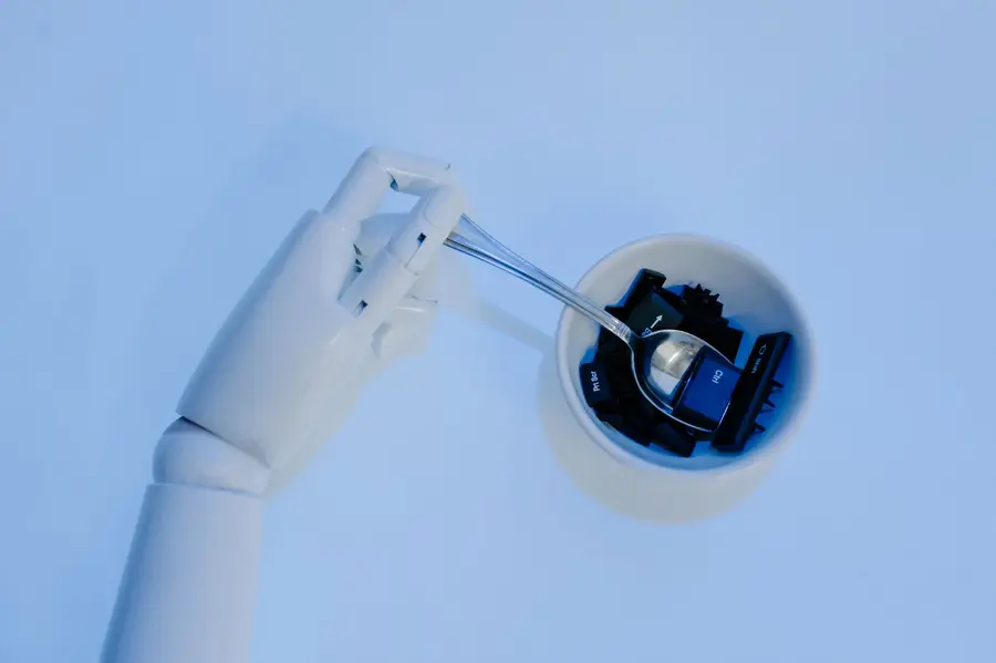New Benchmark Reveals AI Agents Still Struggle to Synthesize Reliable Scientific Conclusions