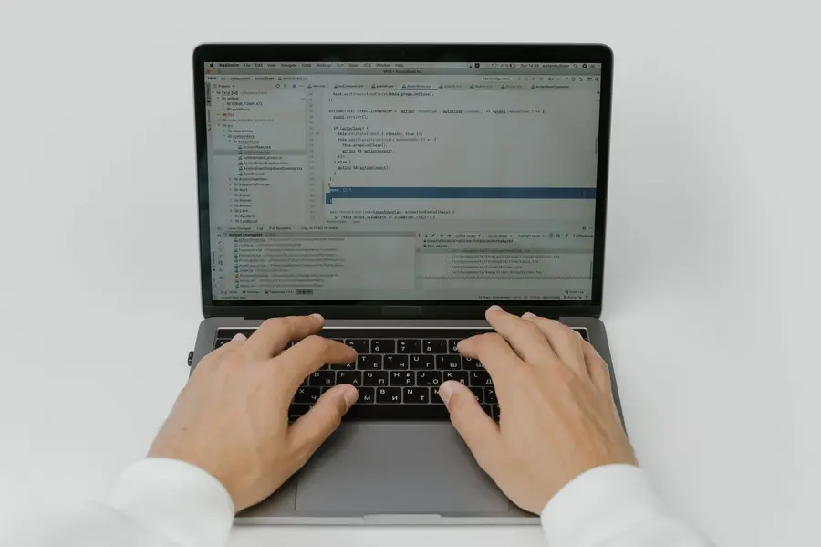 Agent4cs: Multi-Agent AI System Solves Code Summarization for Complex Hierarchical Codebases