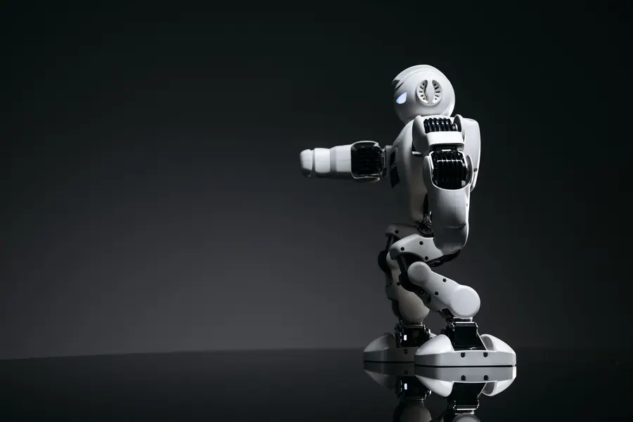 OpenAI Report Maps AI Job Shift Across EU, Identifies Automation Risks and Growth Sectors