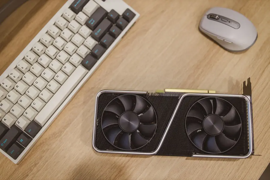 NVIDIA GeForce NOW Adds 12 Games for July 2026, Expanding Cloud Gaming’s AI-Driven Ecosystem