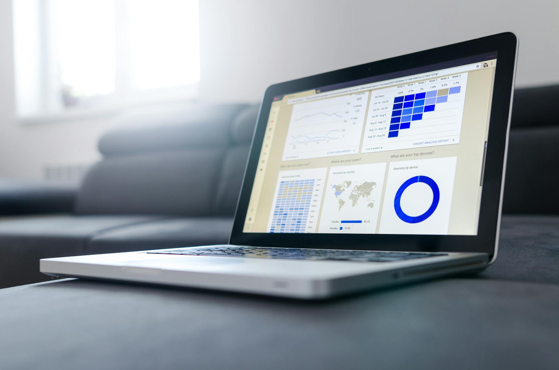 Fine-Tune a Small LLM on Your Own Data in 2026: A Step-by-Step Guide