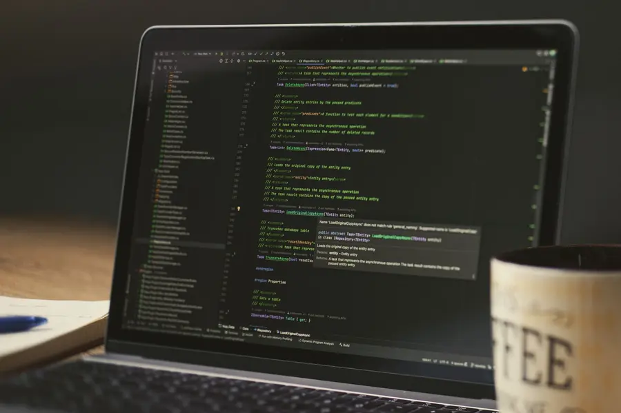 Vercel Unleashes Agent Run Observability for AI Developers via MCP and CLI